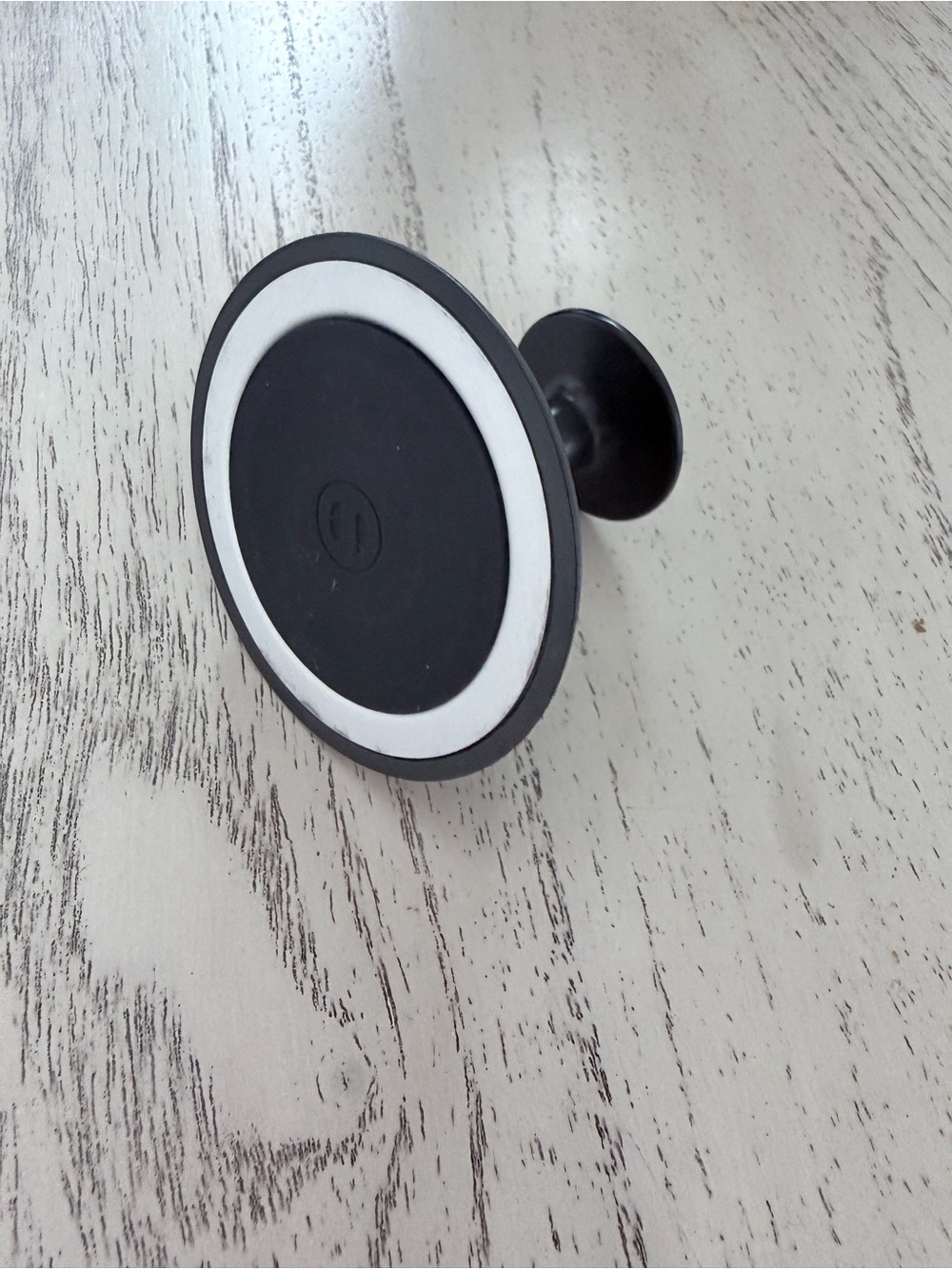 Oh Snap! Car Mount